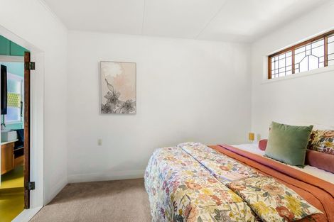 Photo of property in 3 Everett Street, Motueka, 7120