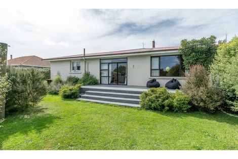 Photo of property in 27 Carlyle Street, Mataura, 9712
