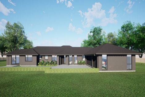 Photo of property in 422a Seagrove Road, Waiau Pa, Pukekohe, 2679
