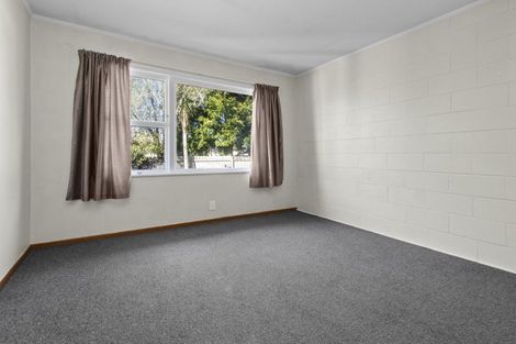 Photo of property in 77d Aurora Terrace, Hillcrest, Hamilton, 3216