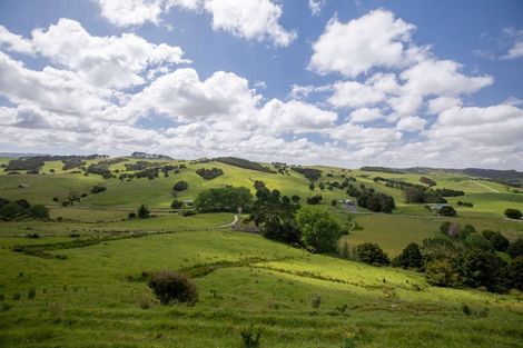 Photo of property in 448 Komokoriki Hill Road, Makarau, Warkworth, 0981