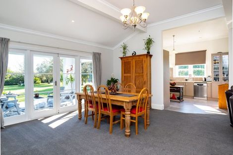 Photo of property in Fairhall, 14 Haumoana Road, Haumoana, Hastings, 4180