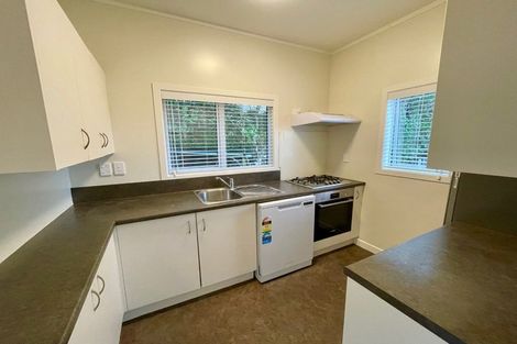 Photo of property in 87 Sefton Street, Wadestown, Wellington, 6012