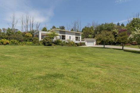 Photo of property in 36 Goodall Road, Whakamarama, Tauranga, 3179