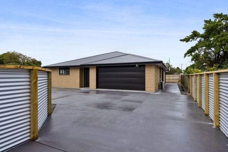 Photo of property in 7 Egmont Street, Hawera, 4610