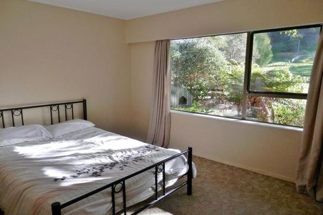 Photo of property in 1557 Pack Spur Road, Mataikona, Masterton, 5889