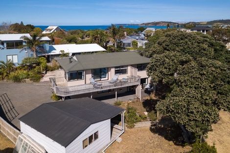 Photo of property in 20 Caroline Heights, Omaha, Warkworth, 0986