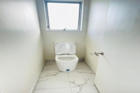 Photo of property in 5/28 Tui Road, Papatoetoe, Auckland, 2025