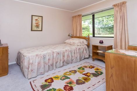 Photo of property in 1/8 Eastridge Court, Northpark, Auckland, 2013