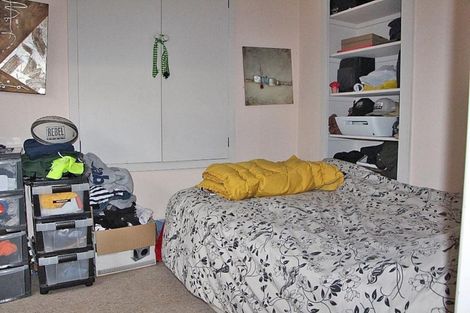 Photo of property in 88 Kent Street, Marchwiel, Timaru, 7910