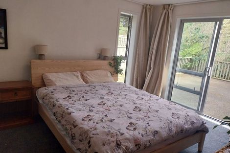 Photo of property in 5/114 Mitchell Street, Brooklyn, Wellington, 6021