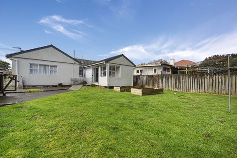 Photo of property in 2500 Kihikihi Road, Kihikihi, Te Awamutu, 3800