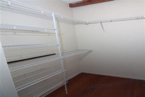 Photo of property in 74d Tawa Street, Melville, Hamilton, 3206