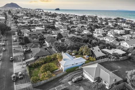 Photo of property in 223 Valley Road, Mount Maunganui, 3116