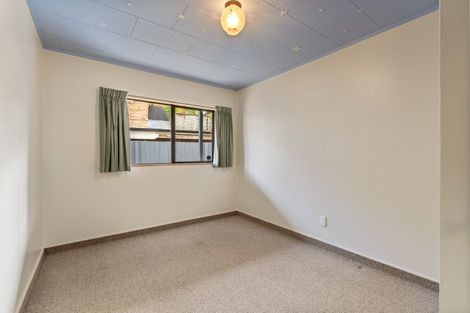 Photo of property in 12 Puriri Street, Hilltop, Taupo, 3330