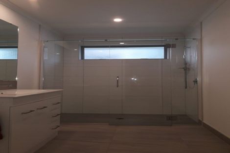 Photo of property in 8a Araminta Place, Beachlands, Auckland, 2018