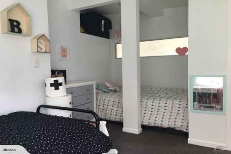 Photo of property in 960 Beach Road, Torbay, Auckland, 0630