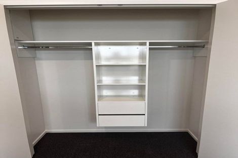 Photo of property in 14 Auranga Drive, Karaka, Papakura, 2113