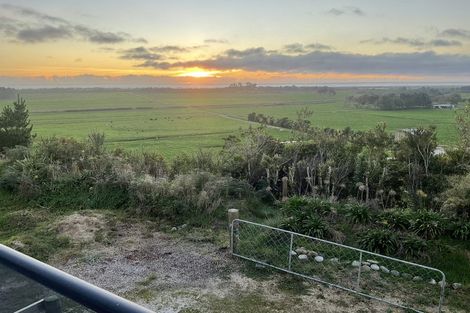 Photo of property in 49 Kongahu Swamp Road, Karamea, 7893