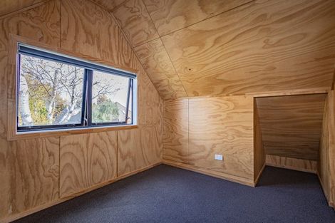 Photo of property in 18 Lee Street, Ohakune, 4625