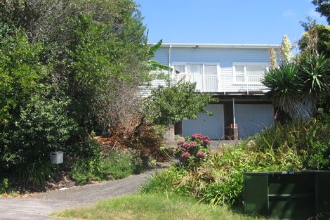 Photo of property in 154 Manuka Road, Bayview, Auckland, 0629
