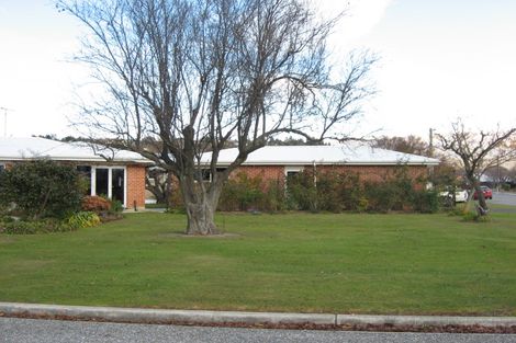 Photo of property in 36 Ventry Street, Alexandra, 9320