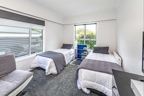 Photo of property in 31 Cumbrae Place, Aramoho, Whanganui, 4500