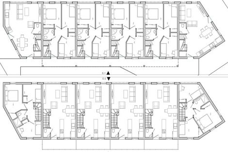 Photo of property in 12 Rata Street, Waiuku, 2123