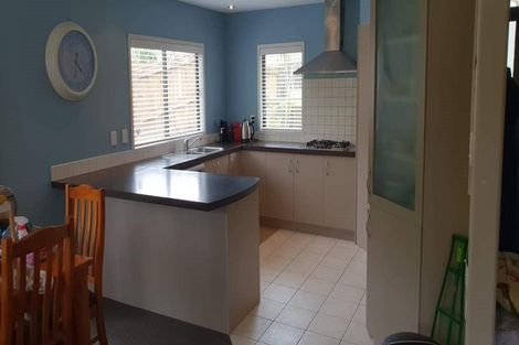 Photo of property in 40 Eclipse Terrace, Welcome Bay, Tauranga, 3112