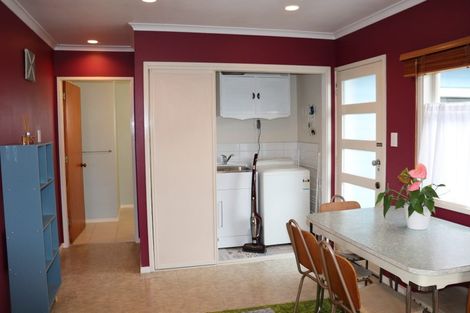 Photo of property in 1/14 Arapiki Road, Stoke, Nelson, 7011