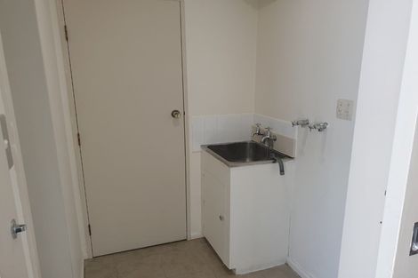 Photo of property in 26 Winston Street, Crofton Downs, Wellington, 6035