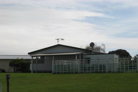 Photo of property in 77b Alma Road, Gonville, Whanganui, 4501