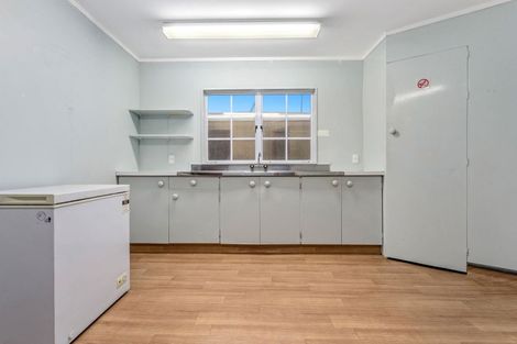 Photo of property in 41 Porritt Drive, Kawerau, 3127