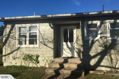 Photo of property in 9 Yule Grove, Greytown, 5712