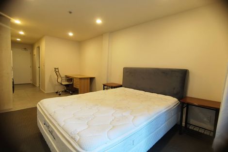 Photo of property in 2/218 Green Lane West, Epsom, Auckland, 1051