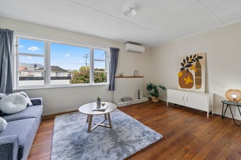 Photo of property in 10 Bythell Street, Wainuiomata, Lower Hutt, 5014