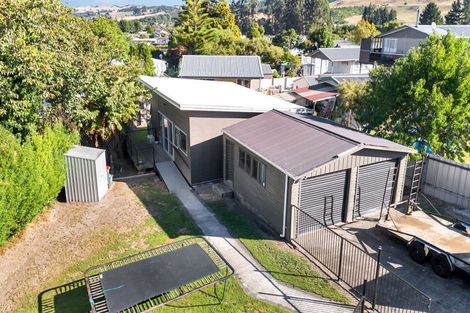 Photo of property in 10 Bay Grove, Pukehangi, Rotorua, 3015