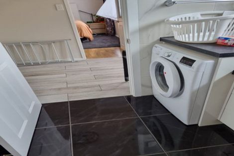 Photo of property in 52 Wallace Road, Te Puna, Tauranga, 3174