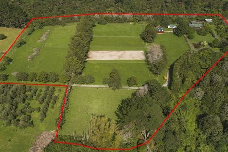 Photo of property in 15 Dekker Road, Omanawa, Tauranga, 3173