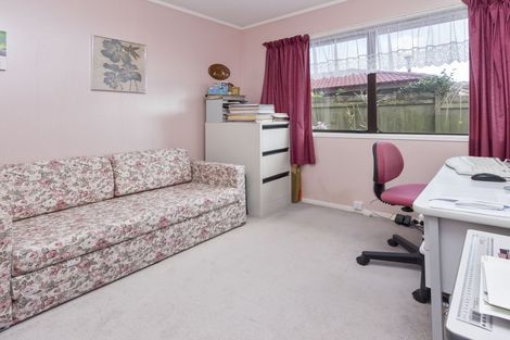 Photo of property in 1/8 Eastridge Court, Northpark, Auckland, 2013