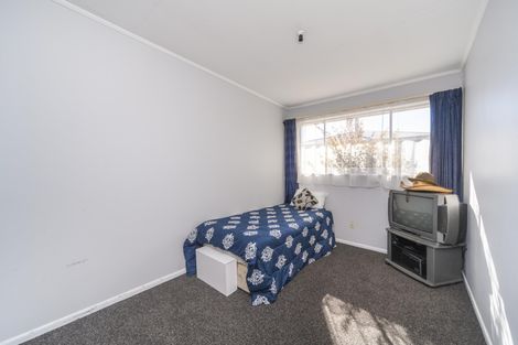 Photo of property in 3/272 Grey Street, Palmerston North, 4414