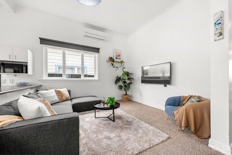 Photo of property in 45 Connolly Street, Boulcott, Lower Hutt, 5010