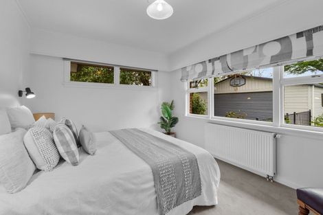 Photo of property in 29 Miller Avenue, Allenton, Ashburton, 7700