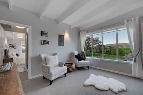 Photo of property in 48 Poland Street, Waikino, Waihi, 3682