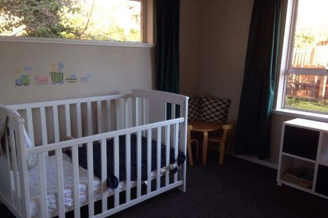 Photo of property in 18 Poplar Street, Gleniti, Timaru, 7910