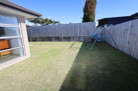 Photo of property in 12 Blanche Road, Papamoa Beach, Papamoa, 3118