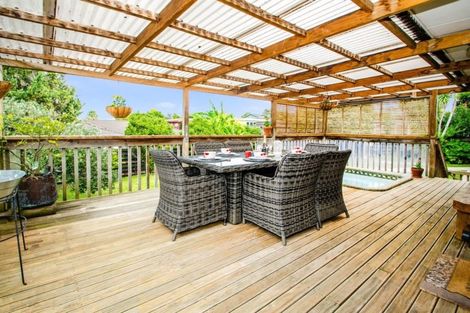 Photo of property in 12 Winslow Heights, Pahurehure, Papakura, 2113