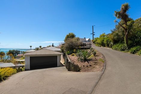 Photo of property in 14 Richardson Street, Britannia Heights, Nelson, 7010