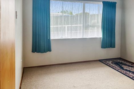 Photo of property in 4 Hinemoa Avenue, Taupo, 3330