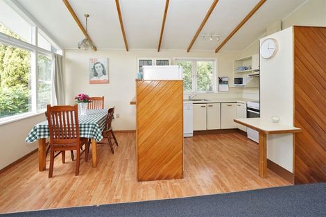 Photo of property in 7 Arthur Place, Chartwell, Hamilton, 3210